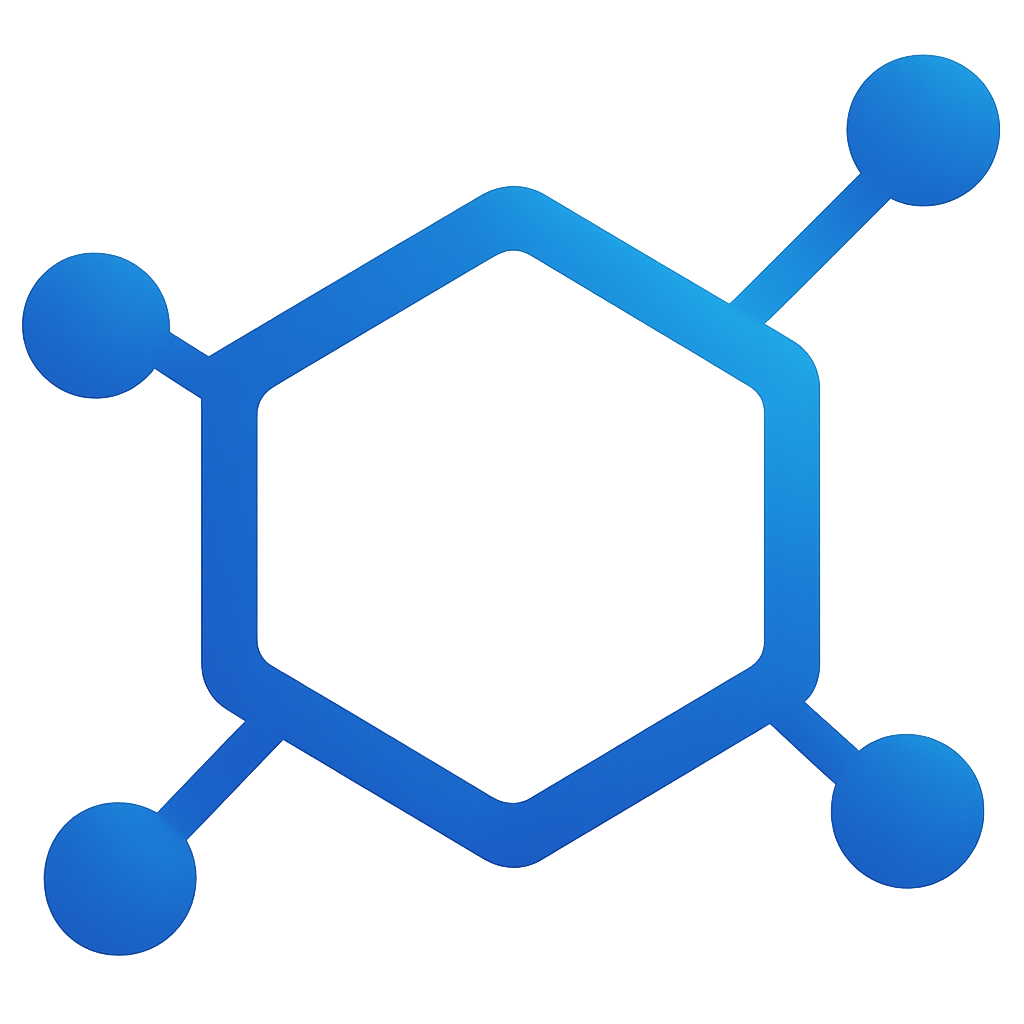 Sidequest.js logo