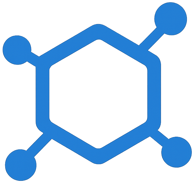 Sidequest.js